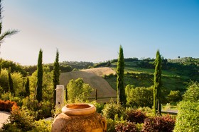 Relais Sassa Al Sole