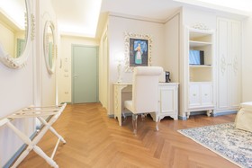 Relais Sassa Al Sole