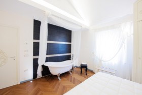 Relais Sassa Al Sole