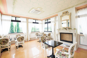 Relais Sassa Al Sole