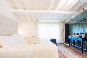 Relais Sassa Al Sole