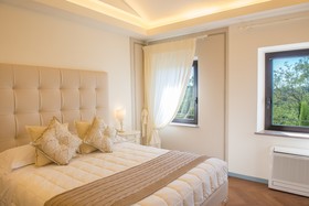 Relais Sassa Al Sole