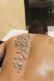 Relais Sassa Al Sole