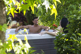 Relais Sassa Al Sole