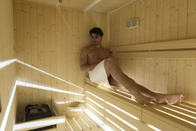 Relais Sassa Al Sole