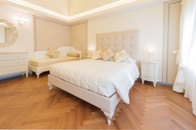 Relais Sassa Al Sole