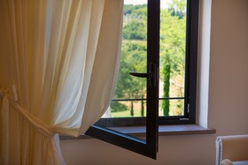 Relais Sassa Al Sole