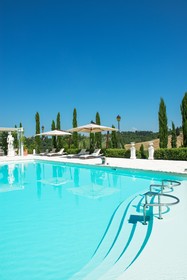 Relais Sassa Al Sole