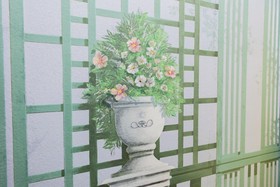 Relais Sassa Al Sole