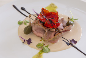 Relais Sassa Al Sole