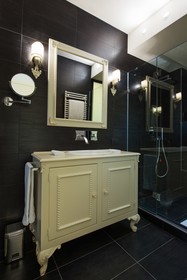 Relais Sassa Al Sole