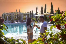 Relais Sassa Al Sole