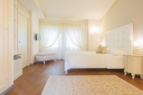 Relais Sassa Al Sole