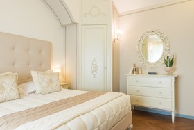 Relais Sassa Al Sole