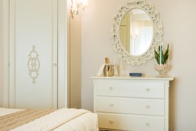 Relais Sassa Al Sole