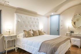 Relais Sassa Al Sole