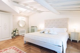 Relais Sassa Al Sole