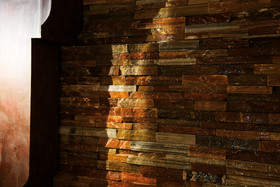 Relais Sassa Al Sole