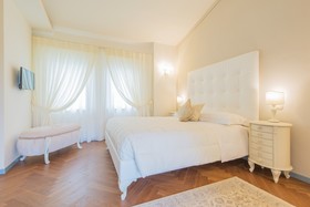 Relais Sassa Al Sole