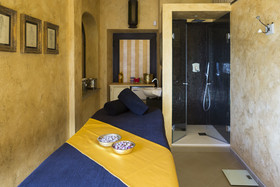 Relais Sassa Al Sole