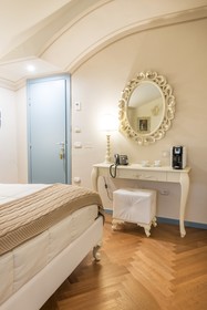 Relais Sassa Al Sole