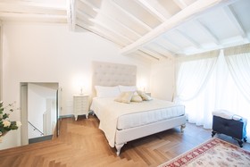 Relais Sassa Al Sole