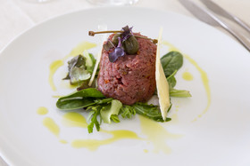 Relais Sassa Al Sole