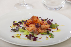 Relais Sassa Al Sole