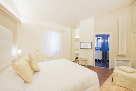 Relais Sassa Al Sole