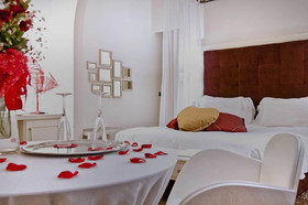 Hotel San Miniato
