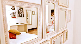 Hotel San Miniato