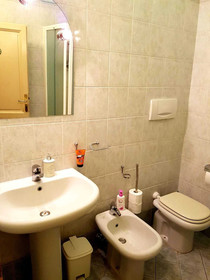 Soggiorno Dimora Del Grifo