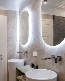 Tenuta Asmara Luxury Resort