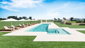 Tenuta Asmara Luxury Resort