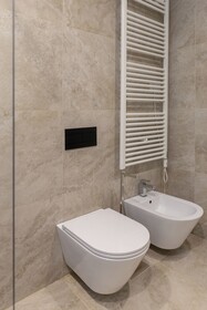Tenuta Asmara Luxury Resort