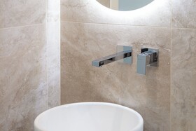 Tenuta Asmara Luxury Resort