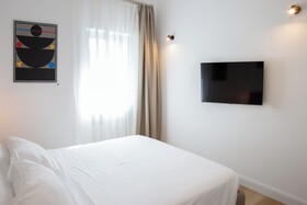 Tenuta Asmara Luxury Resort