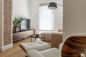 Tenuta Asmara Luxury Resort