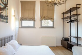 Tenuta Asmara Luxury Resort