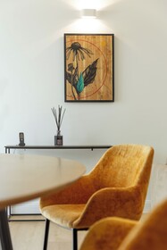 Tenuta Asmara Luxury Resort