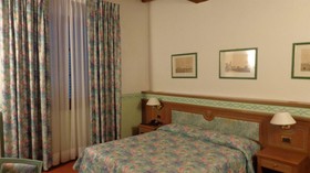 Villa Sonnino