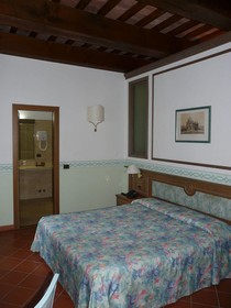 Villa Sonnino
