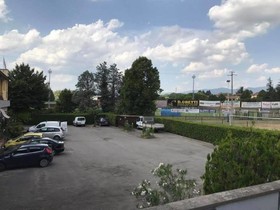 Hotel Ebe