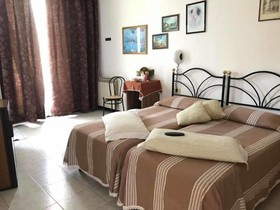 Hotel Ebe