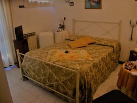 Hotel Ebe