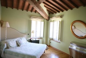 Relais Corte Benedetto
