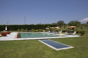 Relais Corte Benedetto