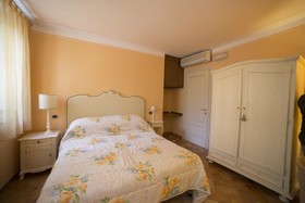Relais Corte Benedetto