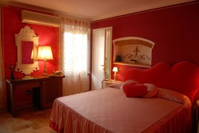 Relais Corte Benedetto