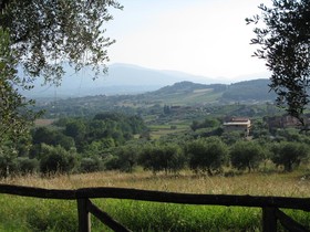 Relais Corte Benedetto